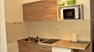 Apartament 4 osobowy w Międzyzdrojach - 7