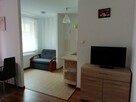 Apartament 4 osobowy w Międzyzdrojach - 2