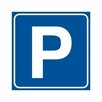 Garaże blaszane wynajem 199zl magazyn schowek parking