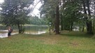 Mazury - Jerutki. Domek 150m od jez. i 50m od lasu - 6