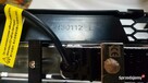 Światła do jazdy dziennej DRL LED BMW 3 E92\ E93 - 8