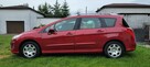 Peugeot 308 SW 1.6hdi - 3