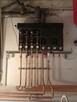 Usługi hydrauliczne , remonty, wod -kan, C.O - 2