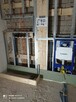 Usługi hydrauliczne , remonty, wod -kan, C.O - 4