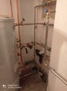 Usługi hydrauliczne , remonty, wod -kan, C.O - 1