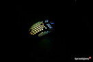 Mysz Trust GXT960 Graphin + przypinka Nowa - 8
