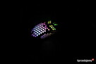 Mysz Trust GXT960 Graphin + przypinka Nowa - 9