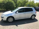 Volkswagen Golf V 1.6 Comfortline + LPG - 1
