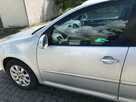 Volkswagen Golf V 1.6 Comfortline + LPG - 6
