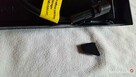 Światła do jazdy dziennej DRL LED BMW 3 E92\ E93 - 12