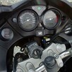 OKAZJA Honda CBf 1000 ABS MAŁY PRZEBIEG okazja - 13