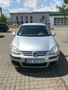 Volkswagen Golf V 1.6 Comfortline + LPG - 3