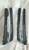 Światła do jazdy dziennej DRL LED BMW 3 E92\ E93 - 5