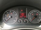Volkswagen Golf V 1.6 Comfortline + LPG - 5