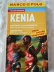Sprzedam przewodnik turystyczny Kenia z atlasem drogowym - 1