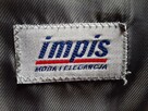 Garnitur męski - 11