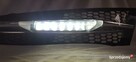 Światła do jazdy dziennej DRL LED BMW 3 E92\ E93 - 2