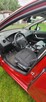 Peugeot 308 SW 1.6hdi - 7