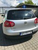 Volkswagen Golf V 1.6 Comfortline + LPG - 2