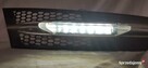 Światła do jazdy dziennej DRL LED BMW 3 E92\ E93 - 3