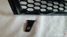 Światła do jazdy dziennej DRL LED BMW 3 E92\ E93 - 11