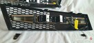 Światła do jazdy dziennej DRL LED BMW 3 E92\ E93 - 10