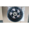Felgi Aluminiowe ATT635P 16 6,5×16″ et 45 5x114,3 - 5