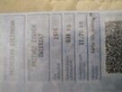 Przyczepka towarowa - 1