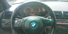 Sprzedam BMW E46 LIFT - 4