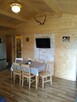 Do wynajęcia domek letniskowy w Powidzu - 10