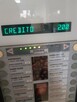 kawiarka automat Rheavendors - 7
