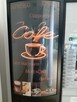 kawiarka automat Rheavendors - 3