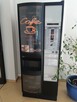 kawiarka automat Rheavendors - 1