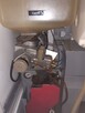 kawiarka automat Rheavendors - 9