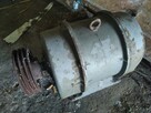 Silnik elektryczny 6 KW - 1