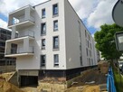 Nowe 3pokojowe mieszkanie, ul. Jantarowa - 3