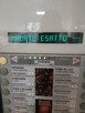 kawiarka automat Rheavendors - 8