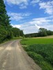 Nowe 3pokojowe mieszkanie, ul. Jantarowa - 8