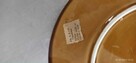 Piękna Stara Porcelana PRL ,Talerze ,kubki, Komplety,Spodki - 15