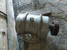 Silnik elektryczny 6 KW - 2