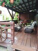 Do wynajęcia domek letniskowy nad jeziorem w Powidzu - 3