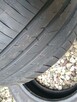 Opony 205/55/16 - 11