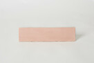 Różowa Płytka Ceramiczna - Peronda Harmony Poitiers Rose - 2