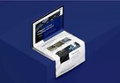 Strony internetowe i marketing - 6