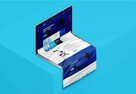 Strony internetowe i marketing - 4