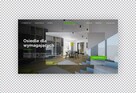 Strony internetowe i marketing - 3