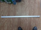 liniał składany kątowy Magnusson 108cm - 7