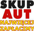 Skup Aut t.l516516433 Dostawczych, Busów, Osobowych każdy - 4