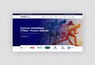 Strony internetowe i marketing - 9