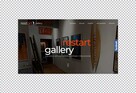 Strony internetowe i marketing - 5